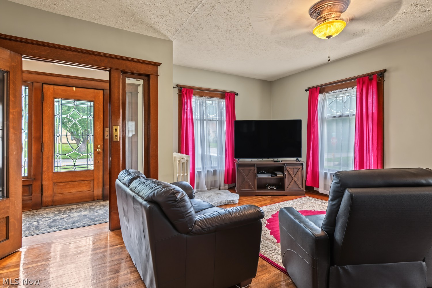 352 High Street Wadsworth OH 44281
