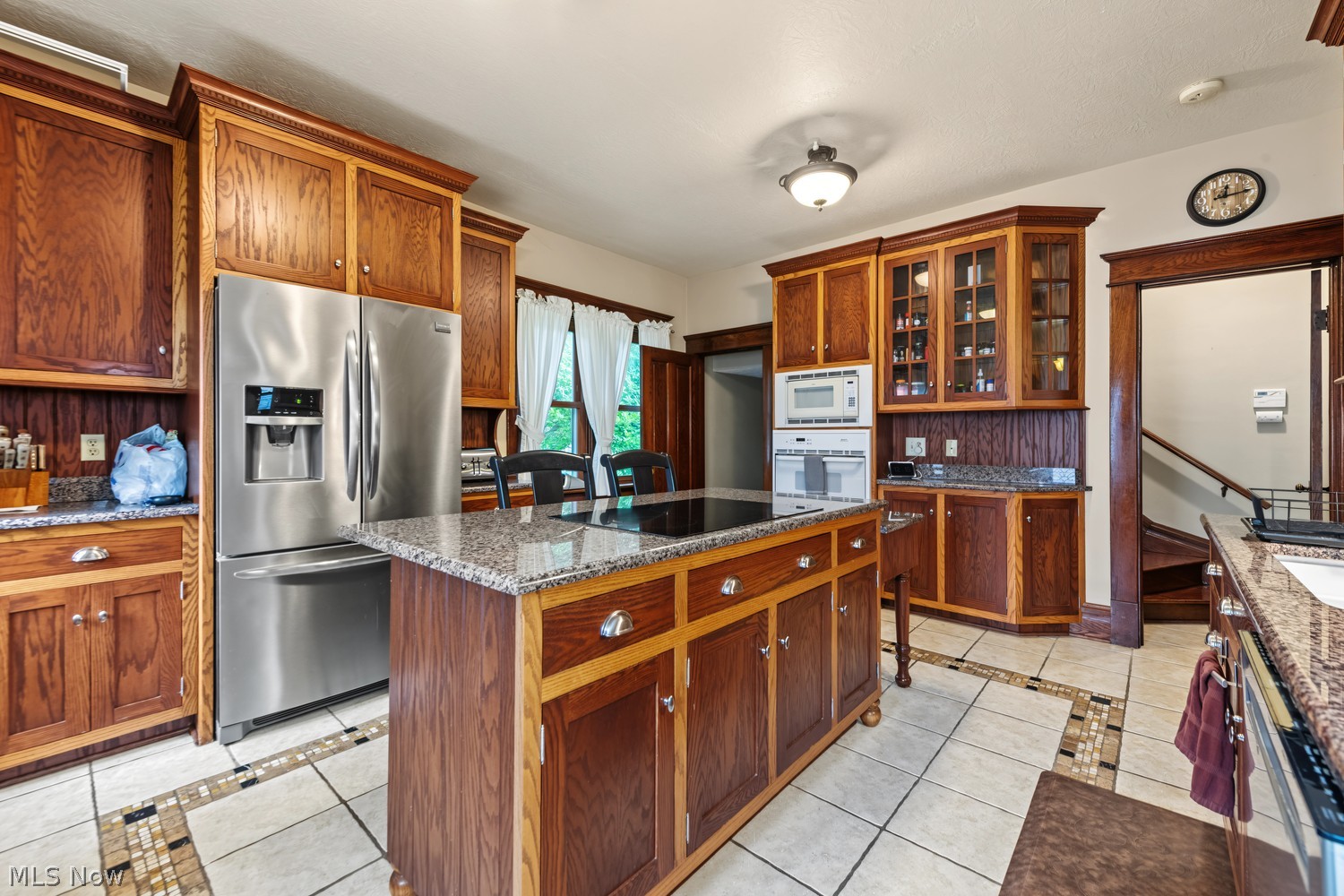 352 High Street Wadsworth OH 44281