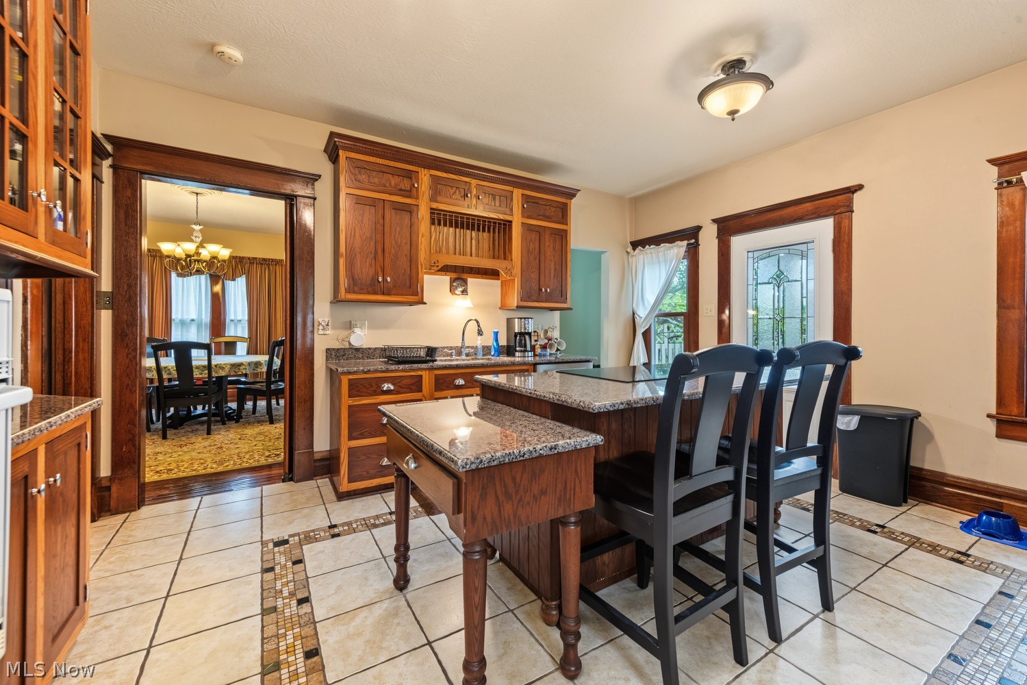352 High Street Wadsworth OH 44281