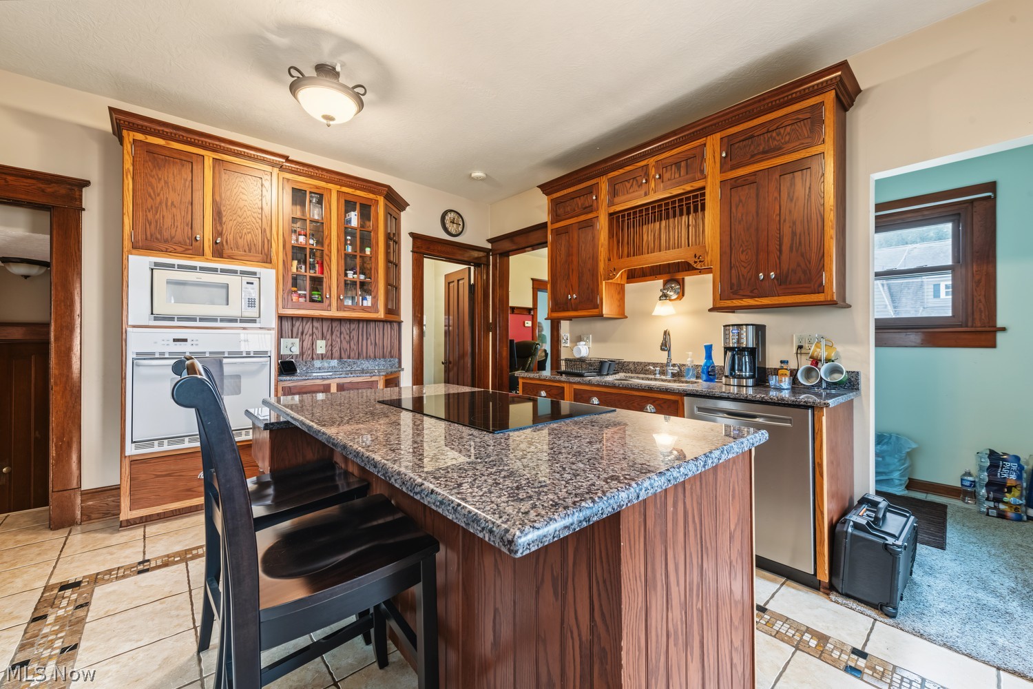352 High Street Wadsworth OH 44281