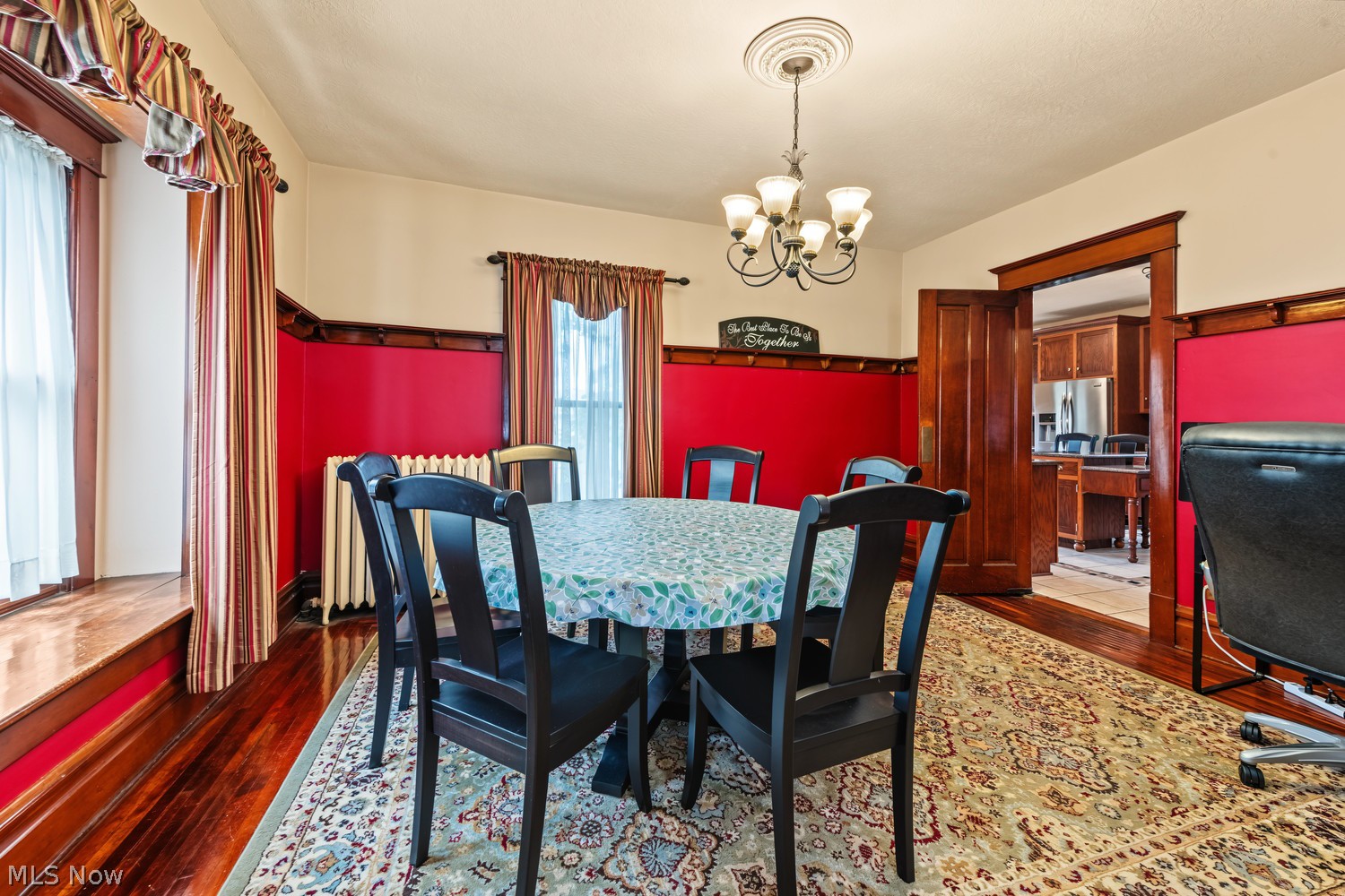 352 High Street Wadsworth OH 44281