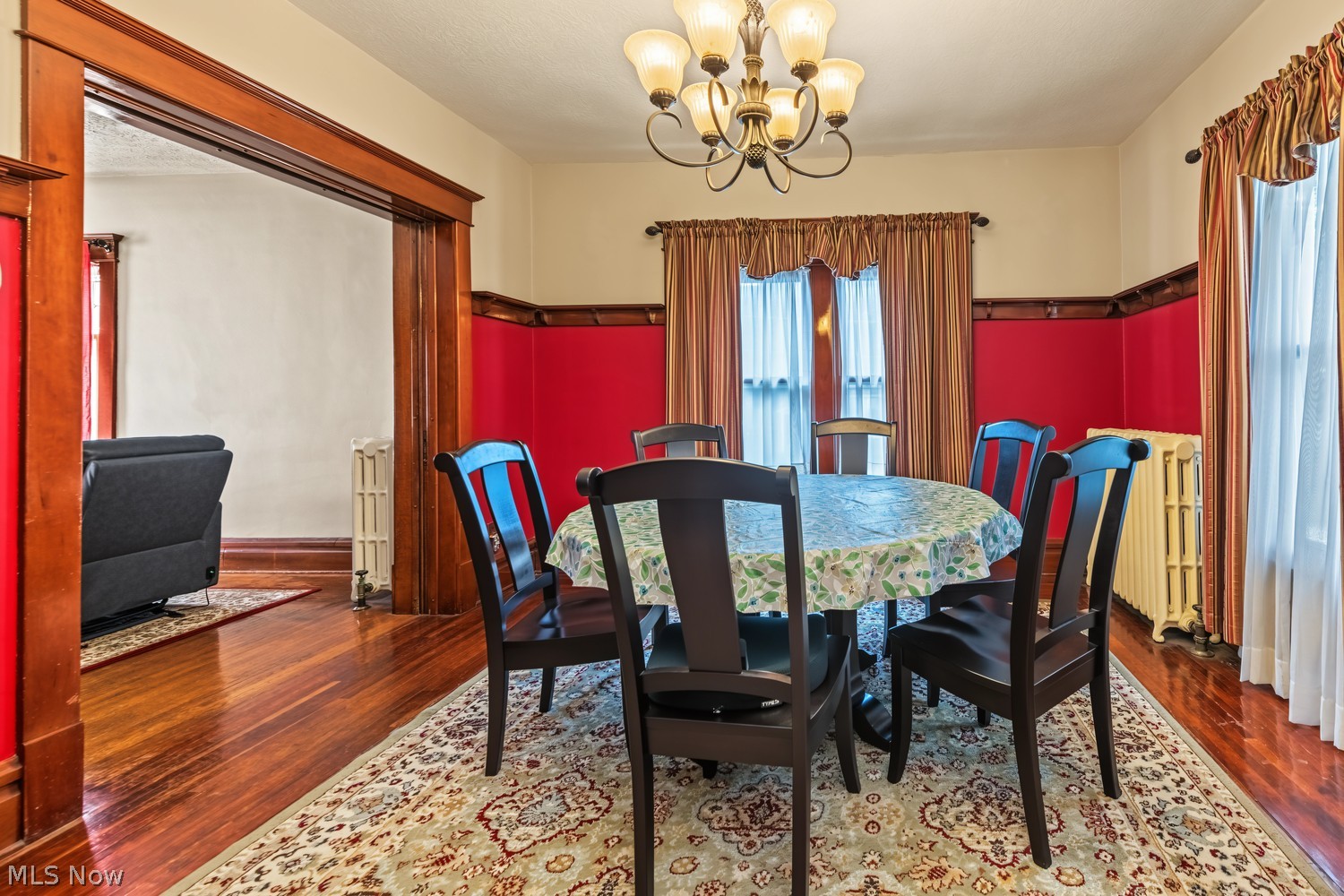 352 High Street Wadsworth OH 44281
