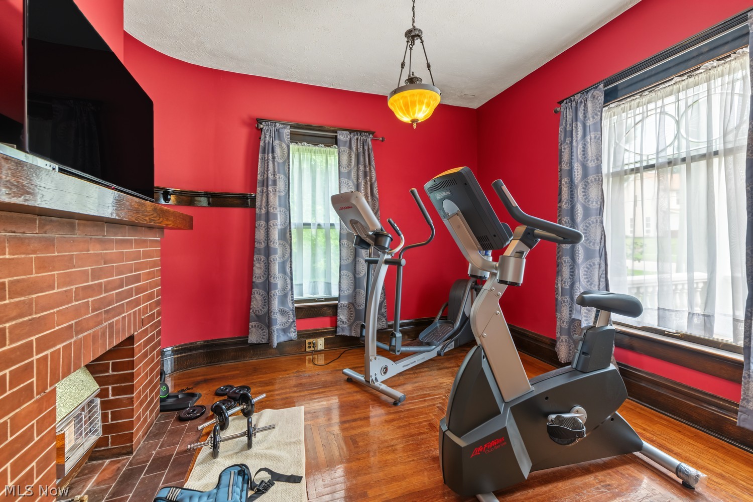 352 High Street Wadsworth OH 44281