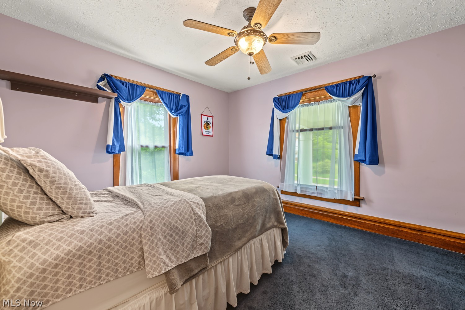 352 High Street Wadsworth OH 44281