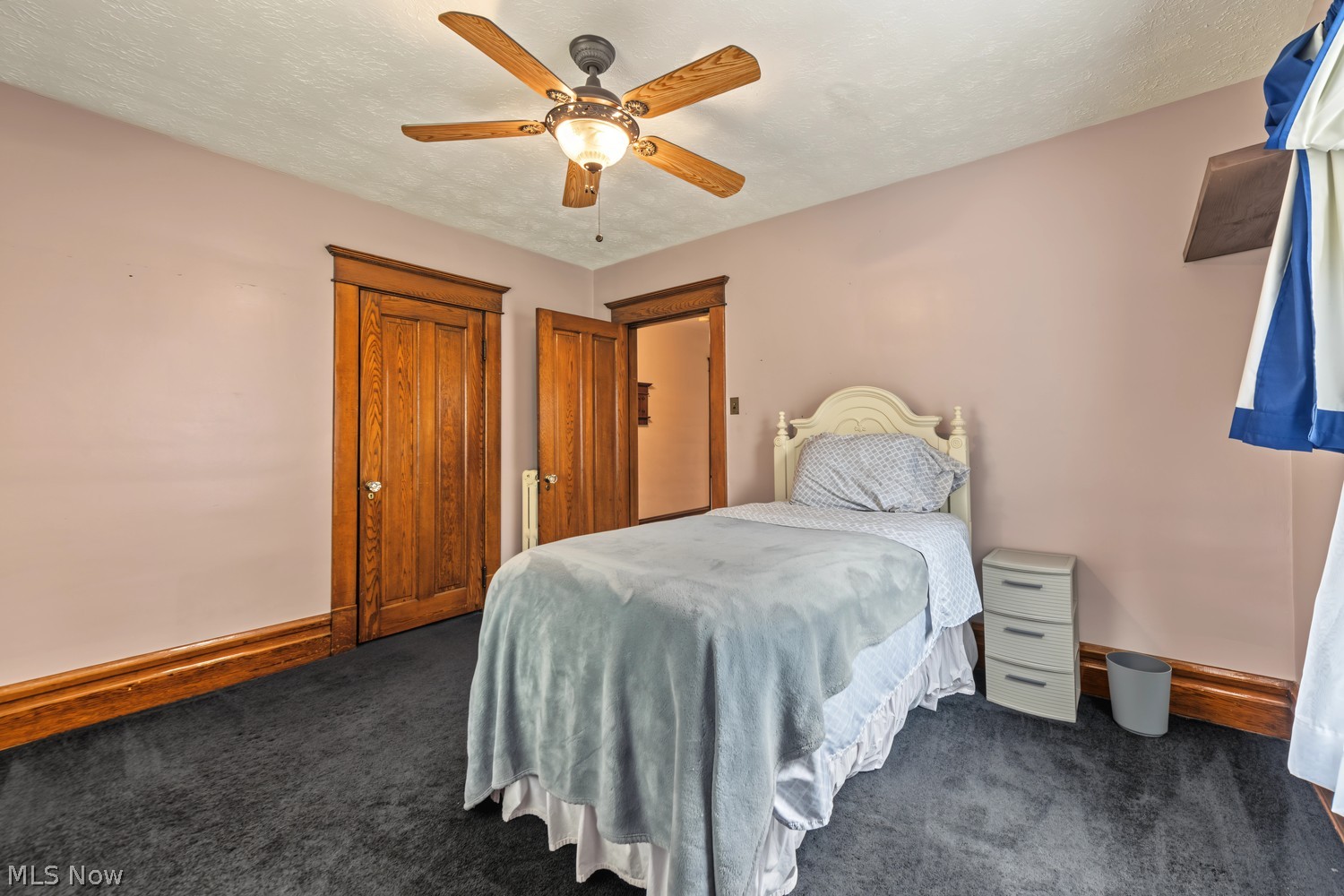 352 High Street Wadsworth OH 44281