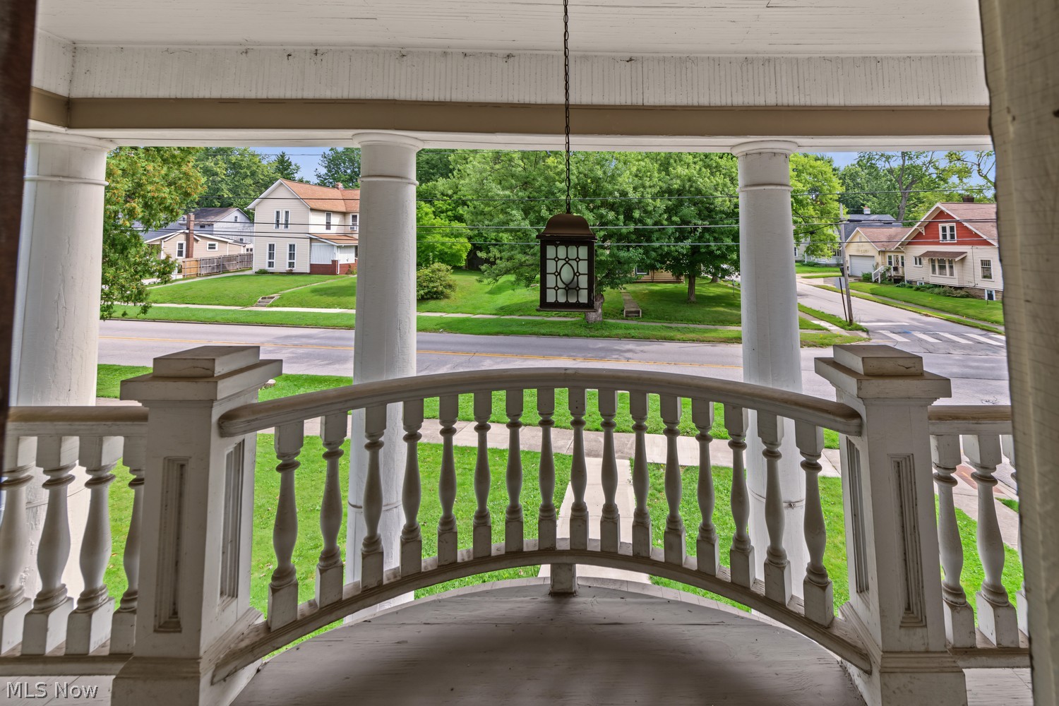 352 High Street Wadsworth OH 44281
