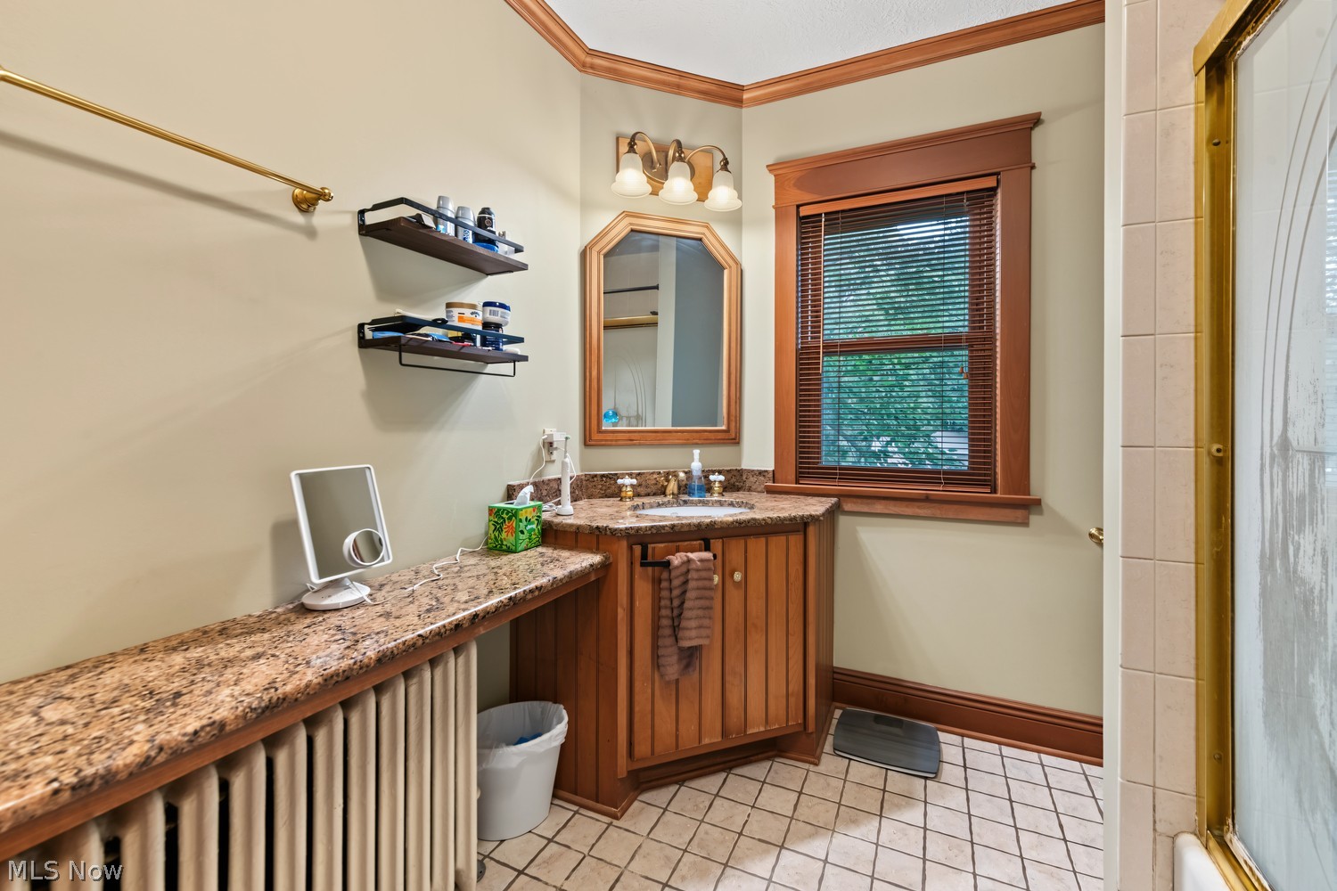 352 High Street Wadsworth OH 44281