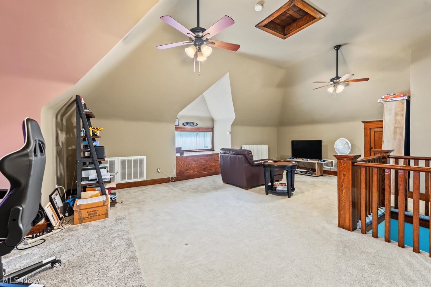 352 High Street Wadsworth OH 44281