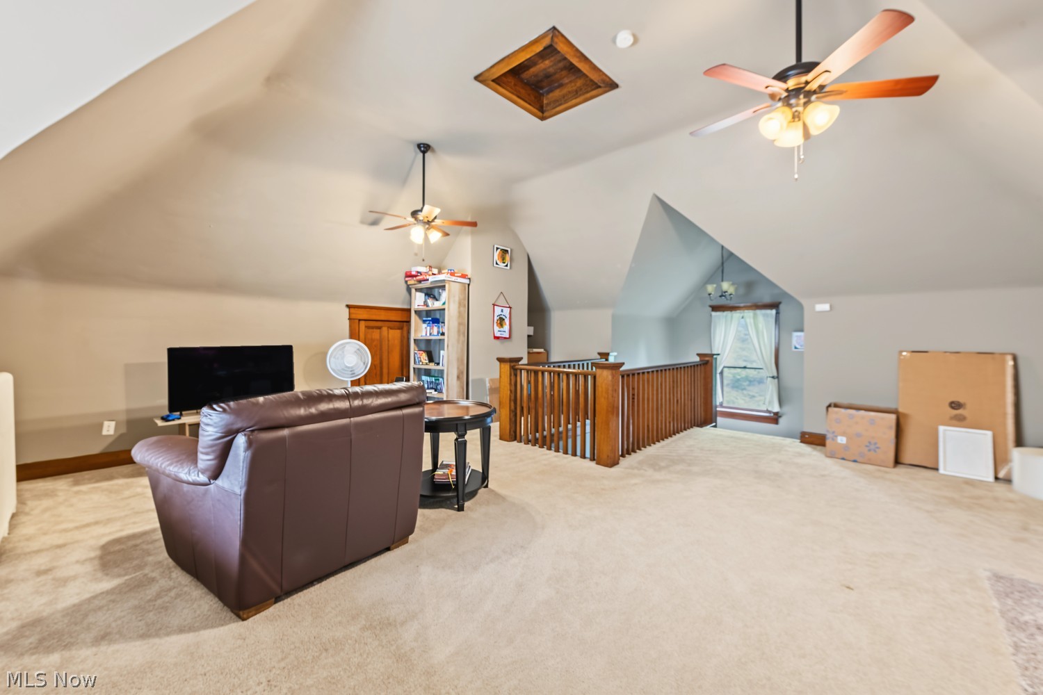 352 High Street Wadsworth OH 44281