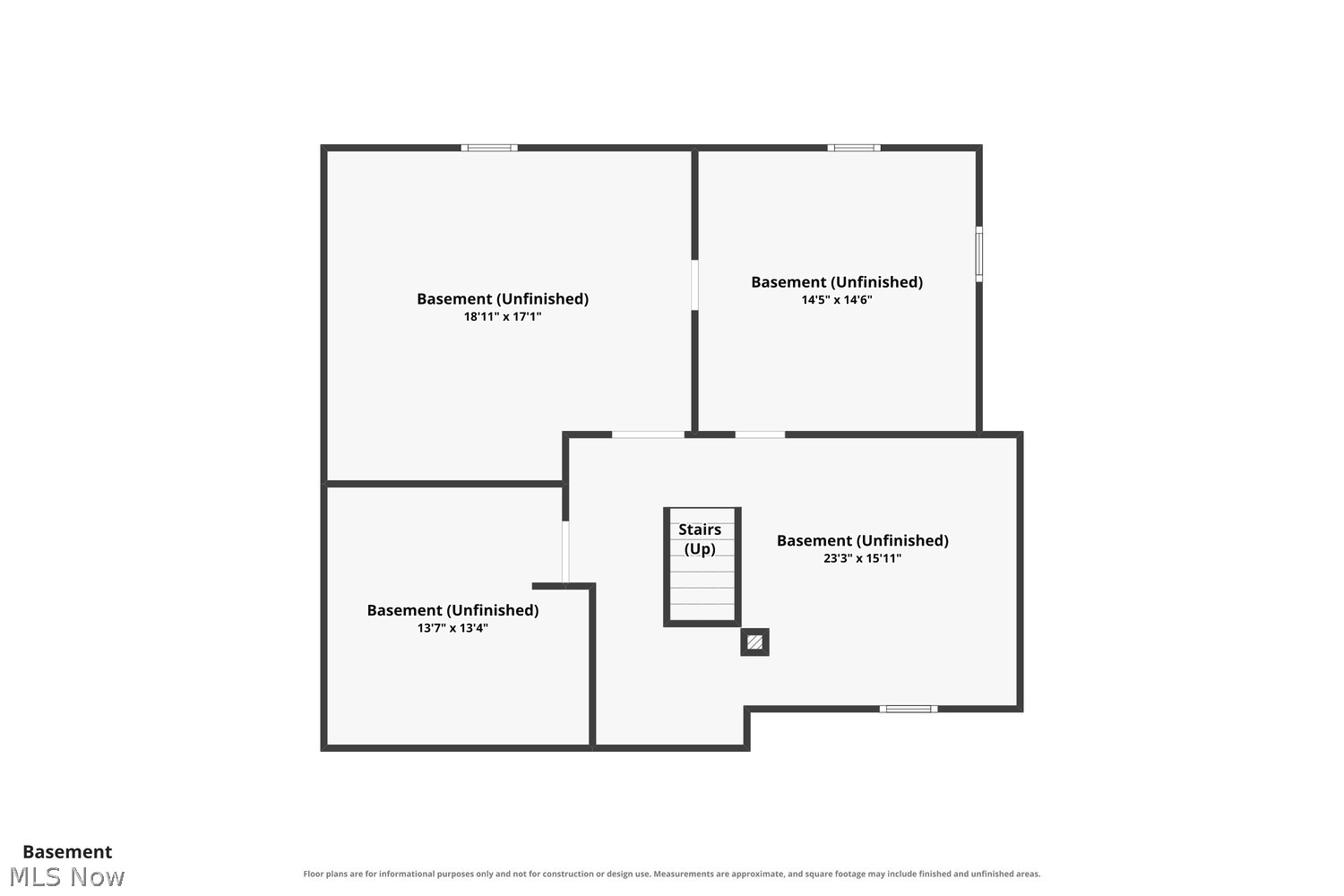 352 High Street Wadsworth OH 44281