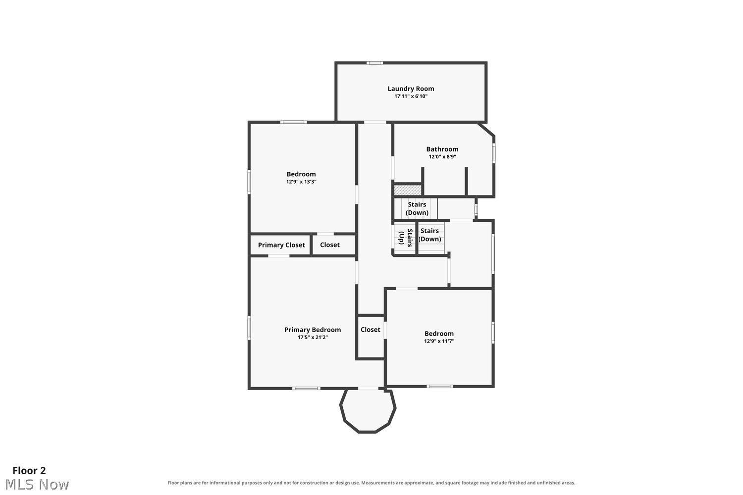 352 High Street Wadsworth OH 44281