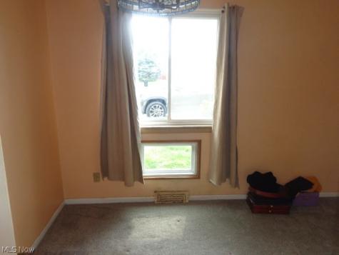 6292 Smith Road Brook Park OH 44142