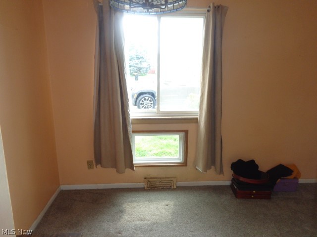 6292 Smith Road Brook Park OH 44142