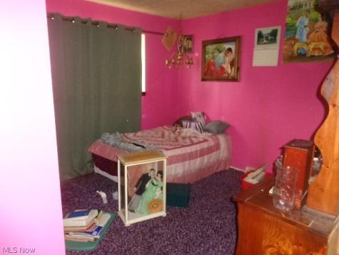 6292 Smith Road Brook Park OH 44142