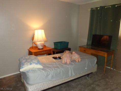6292 Smith Road Brook Park OH 44142
