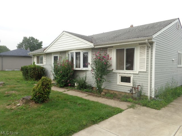 6292 Smith Road Brook Park OH 44142