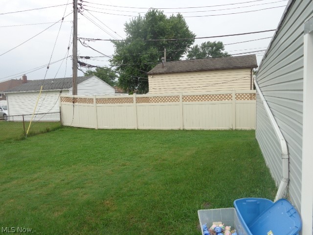 6292 Smith Road Brook Park OH 44142