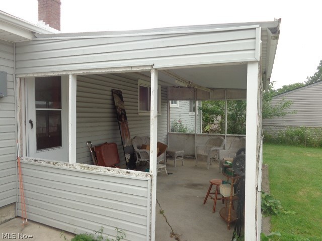 6292 Smith Road Brook Park OH 44142