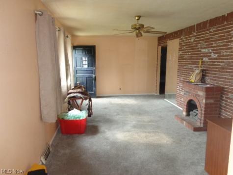6292 Smith Road Brook Park OH 44142