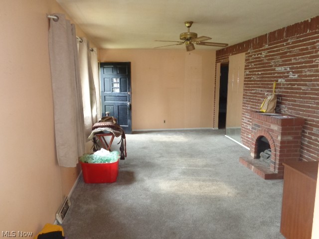 6292 Smith Road Brook Park OH 44142