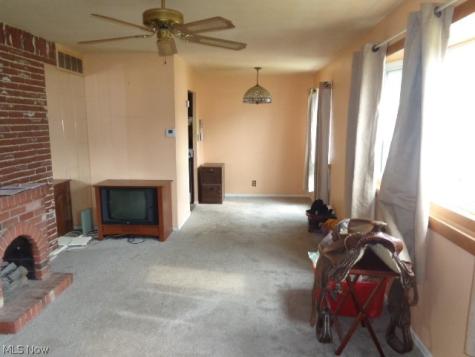 6292 Smith Road Brook Park OH 44142