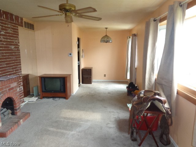 6292 Smith Road Brook Park OH 44142