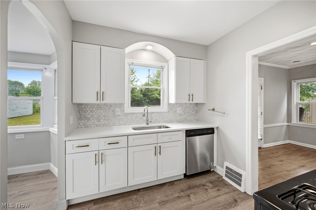 3870 Silsby Road University Heights OH 44118