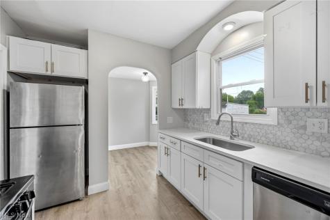 3870 Silsby Road University Heights OH 44118