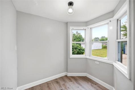 3870 Silsby Road University Heights OH 44118