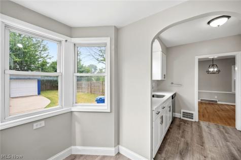 3870 Silsby Road University Heights OH 44118