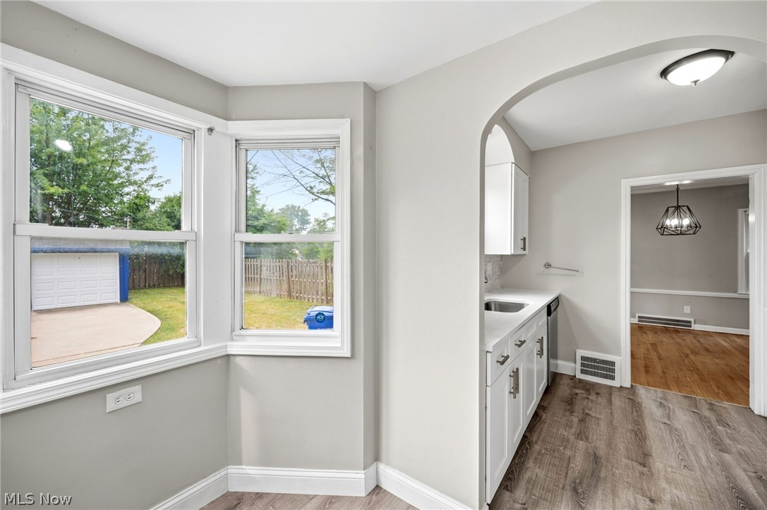 3870 Silsby Road University Heights OH 44118