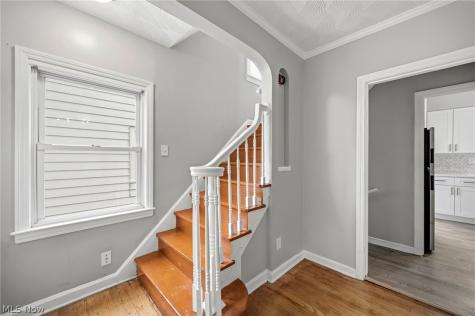 3870 Silsby Road University Heights OH 44118