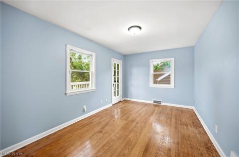 3870 Silsby Road University Heights OH 44118