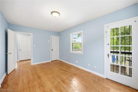 3870 Silsby Road University Heights OH 44118