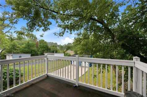 3870 Silsby Road University Heights OH 44118