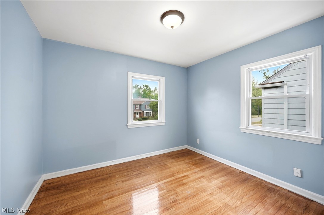 3870 Silsby Road University Heights OH 44118