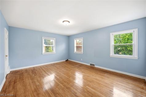 3870 Silsby Road University Heights OH 44118