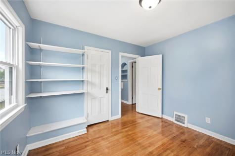 3870 Silsby Road University Heights OH 44118
