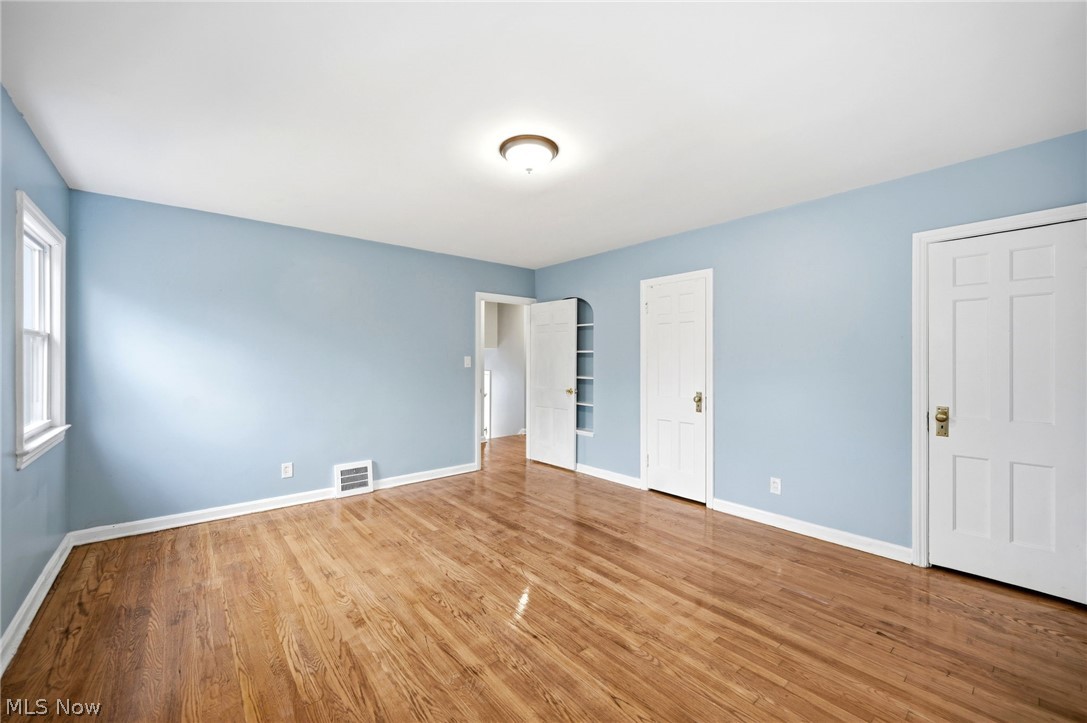 3870 Silsby Road University Heights OH 44118