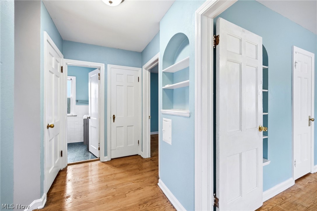 3870 Silsby Road University Heights OH 44118