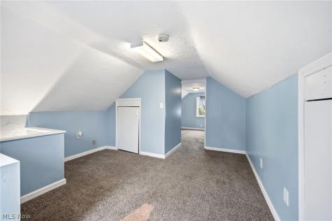 3870 Silsby Road University Heights OH 44118