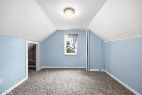 3870 Silsby Road University Heights OH 44118