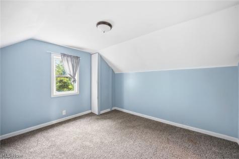 3870 Silsby Road University Heights OH 44118