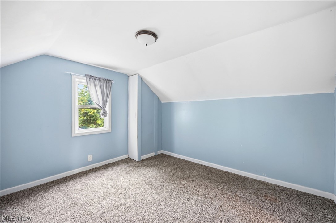 3870 Silsby Road University Heights OH 44118