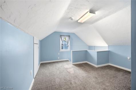 3870 Silsby Road University Heights OH 44118