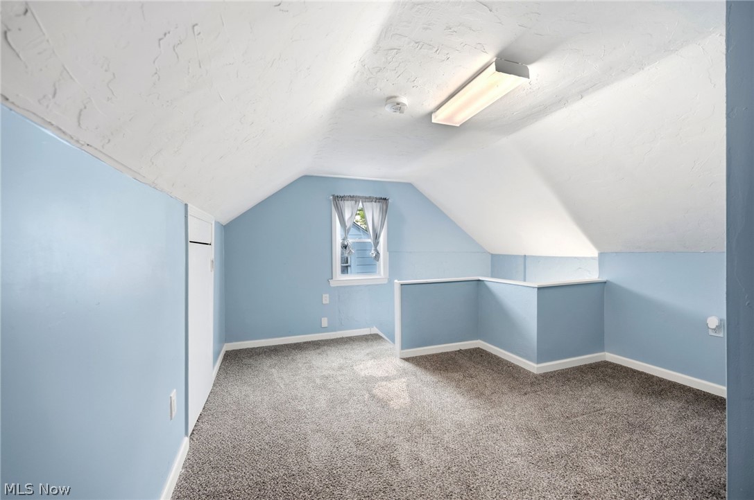 3870 Silsby Road University Heights OH 44118