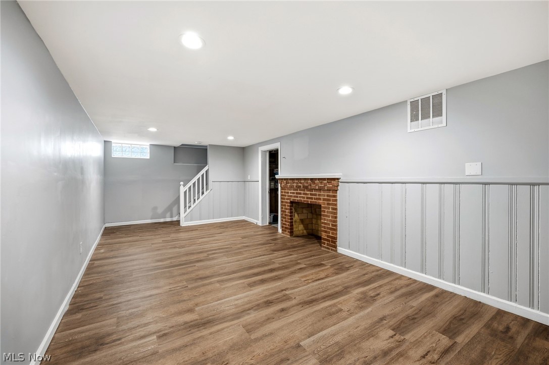3870 Silsby Road University Heights OH 44118
