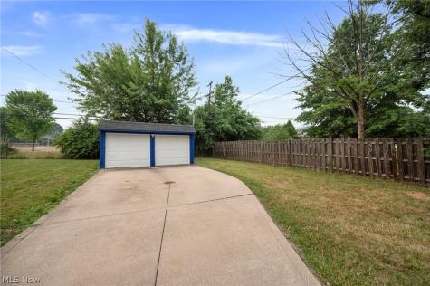 3870 Silsby Road University Heights OH 44118