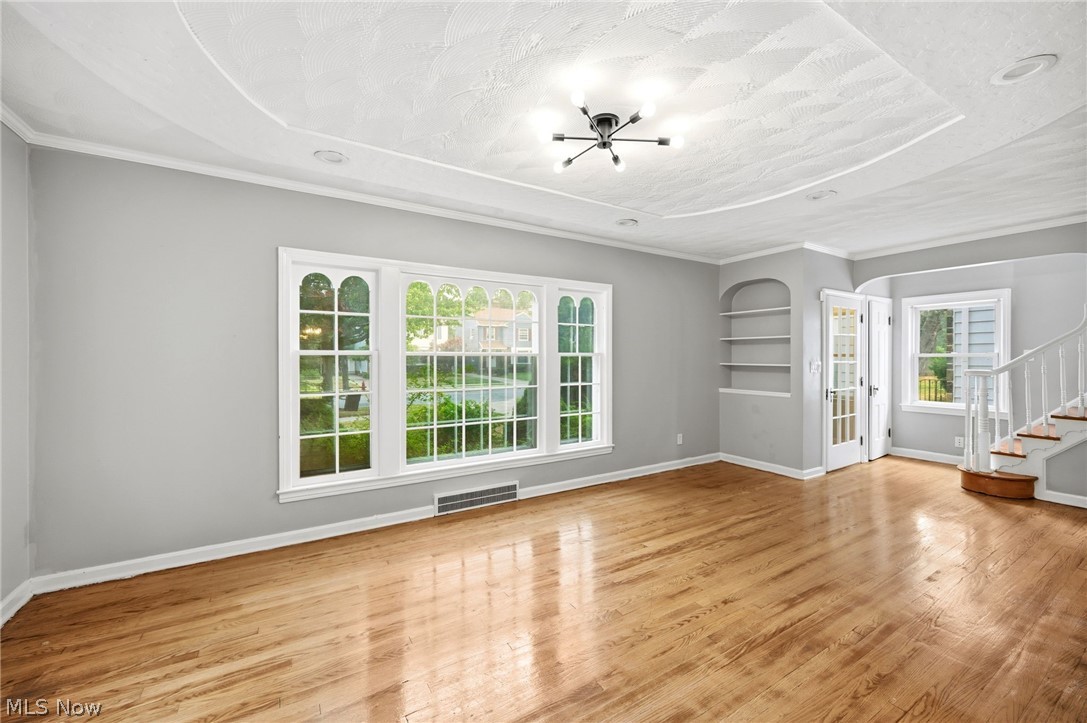 3870 Silsby Road University Heights OH 44118