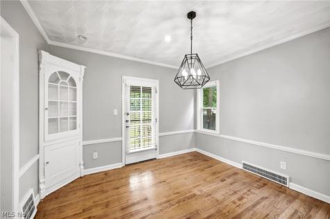 3870 Silsby Road University Heights OH 44118